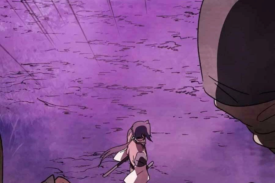 Vị Thần Trở Lại Chapter 6 - 26