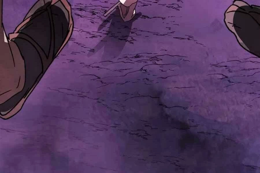 Vị Thần Trở Lại Chapter 6 - 27