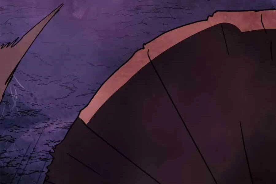 Vị Thần Trở Lại Chapter 6 - 28