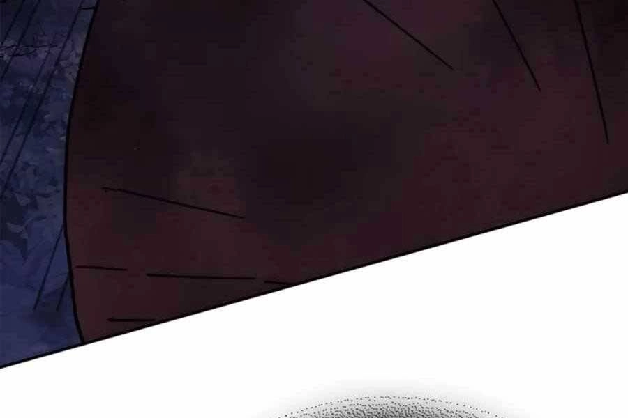 Vị Thần Trở Lại Chapter 6 - 29