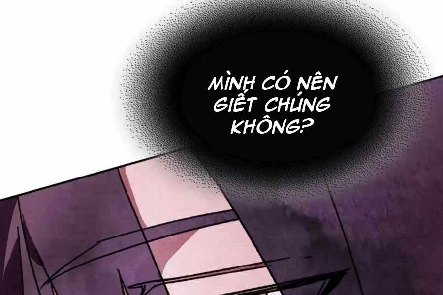 Vị Thần Trở Lại Chapter 6 - 30