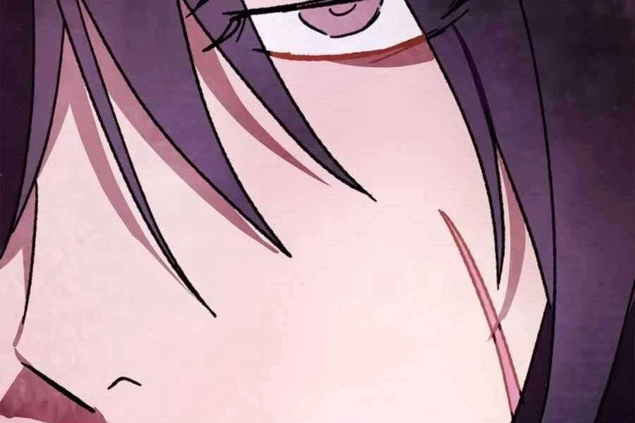 Vị Thần Trở Lại Chapter 6 - 31