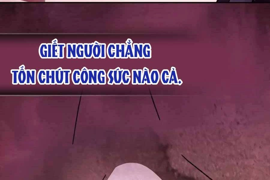 Vị Thần Trở Lại Chapter 6 - 32