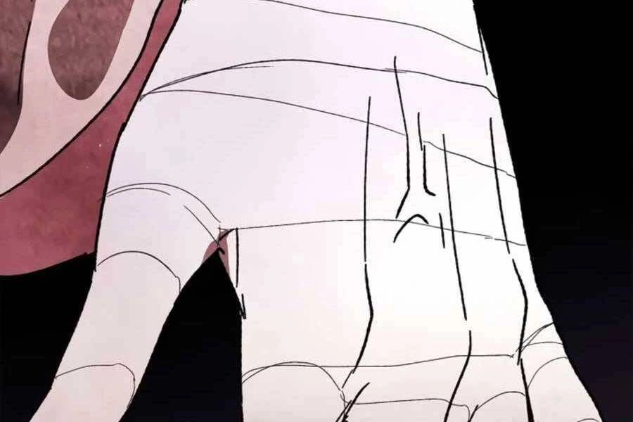 Vị Thần Trở Lại Chapter 6 - 34