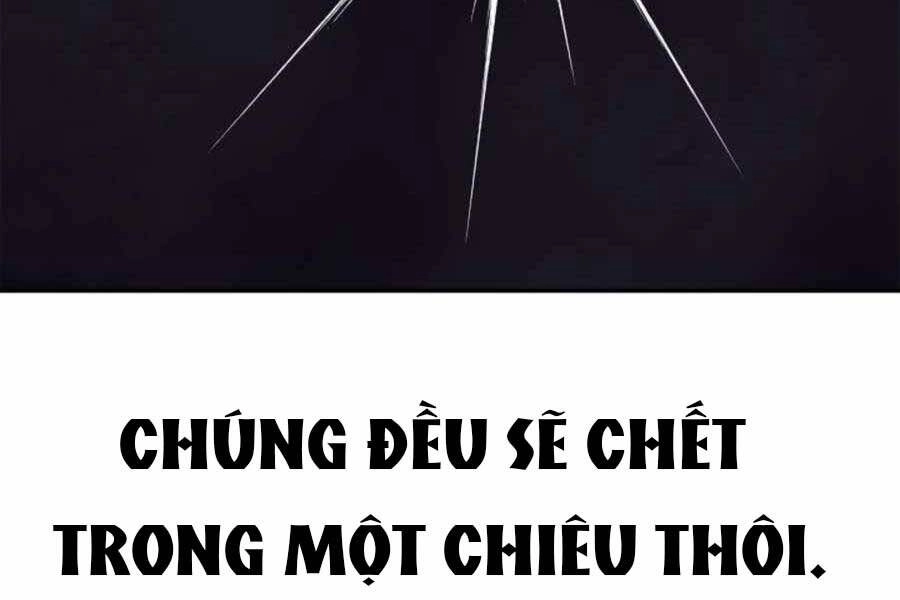 Vị Thần Trở Lại Chapter 6 - 36