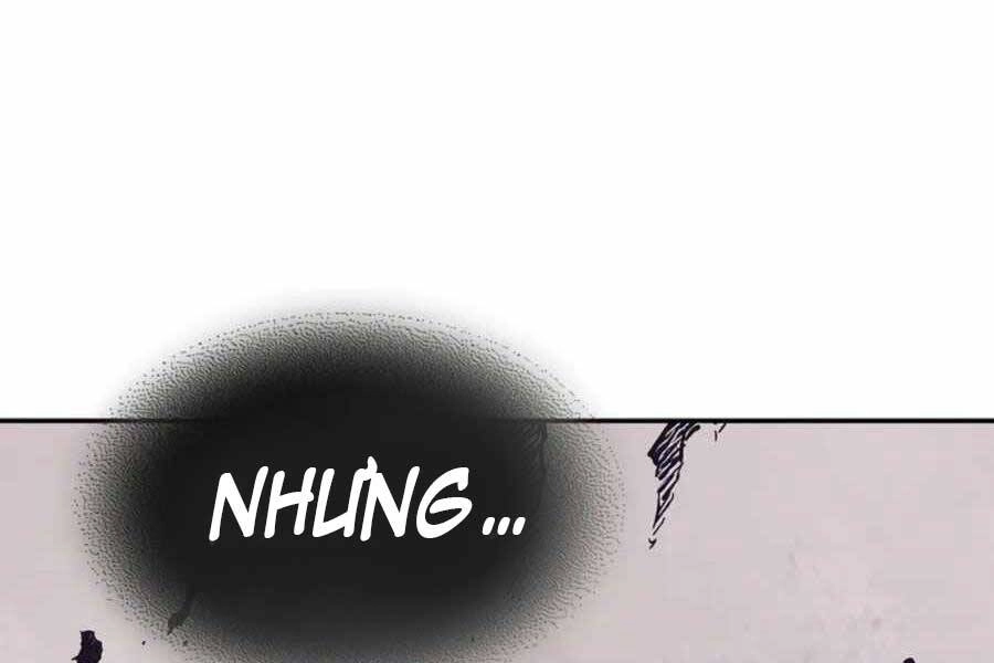 Vị Thần Trở Lại Chapter 6 - 37