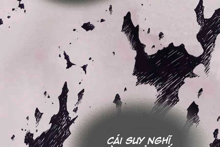 Vị Thần Trở Lại Chapter 6 - 38