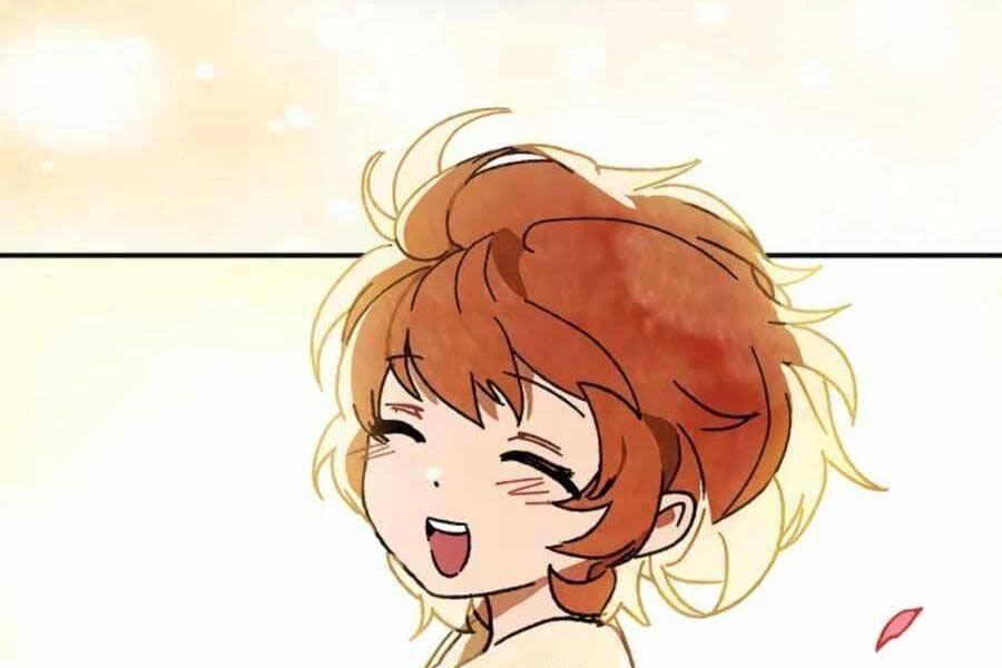 Vị Thần Trở Lại Chapter 6 - 41