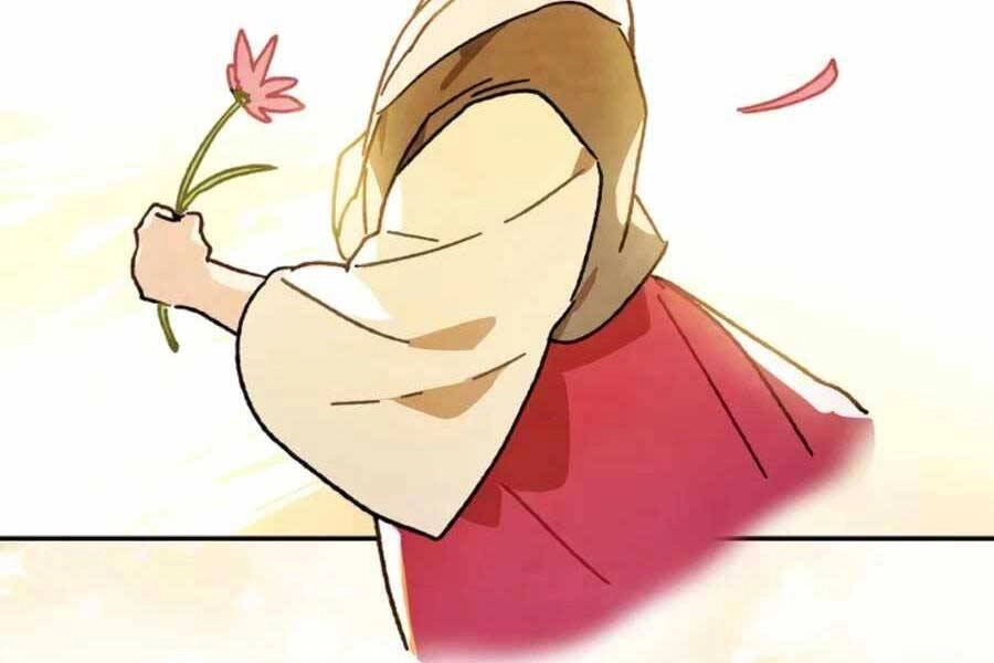 Vị Thần Trở Lại Chapter 6 - 42