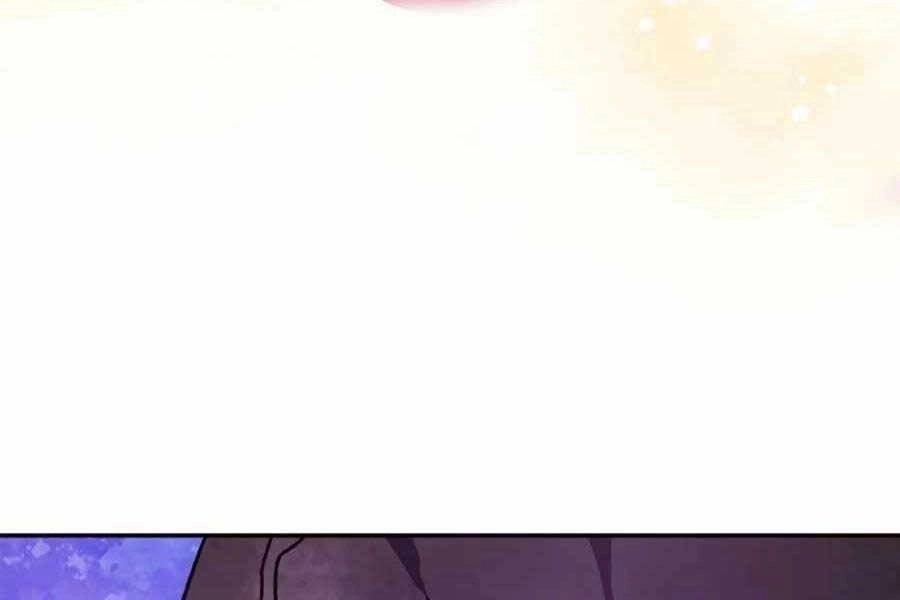 Vị Thần Trở Lại Chapter 6 - 43