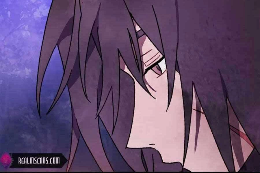 Vị Thần Trở Lại Chapter 6 - 44