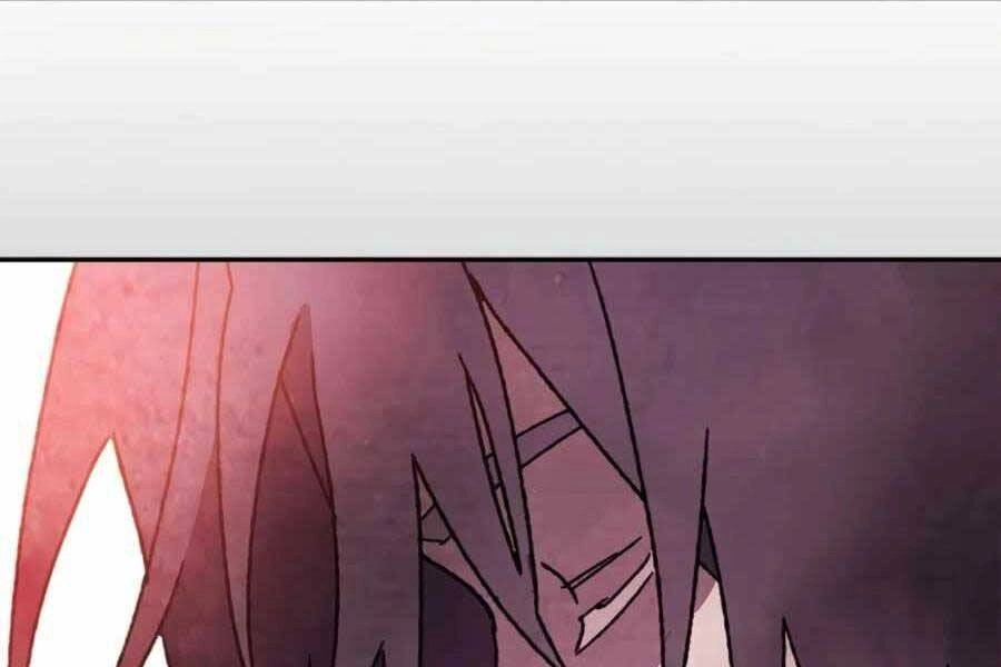 Vị Thần Trở Lại Chapter 6 - 45