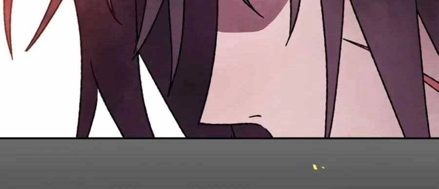 Vị Thần Trở Lại Chapter 6 - 46