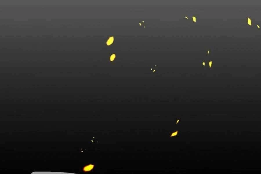 Vị Thần Trở Lại Chapter 6 - 47