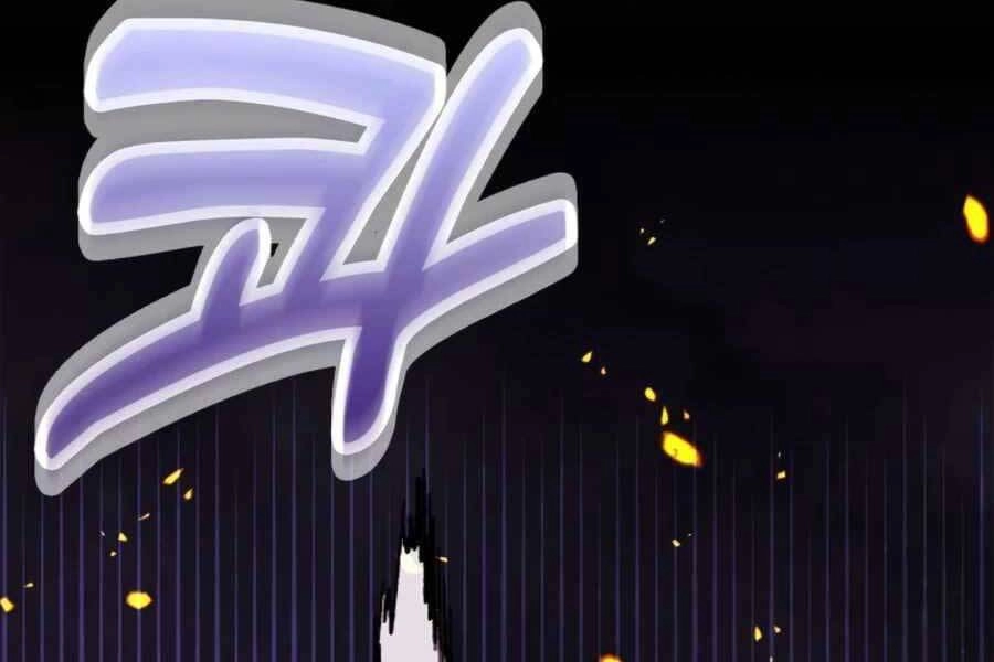 Vị Thần Trở Lại Chapter 6 - 48