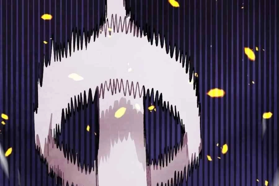 Vị Thần Trở Lại Chapter 6 - 49