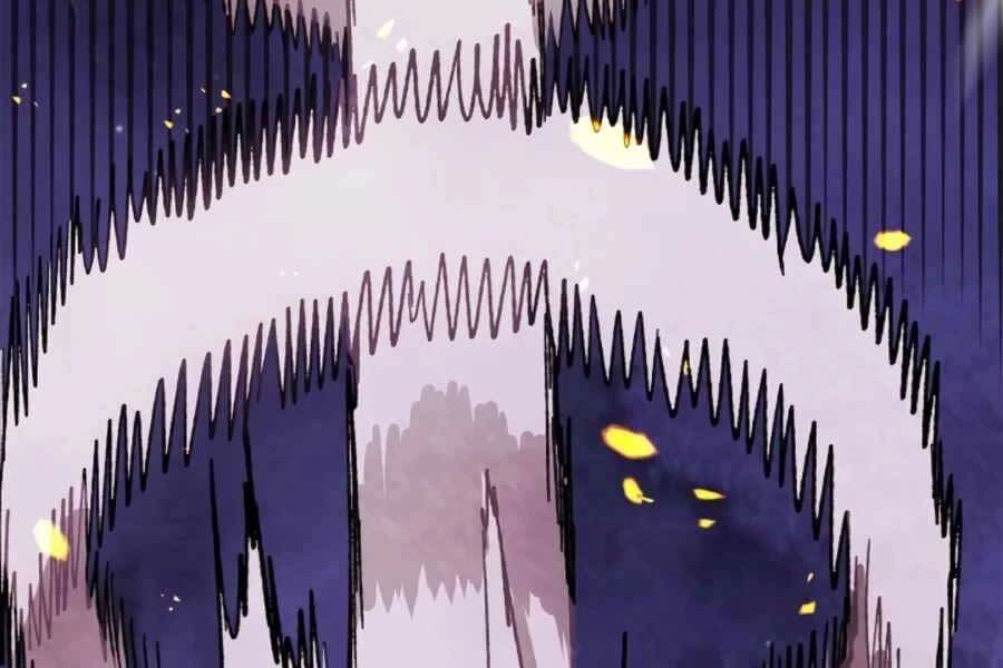 Vị Thần Trở Lại Chapter 6 - 50