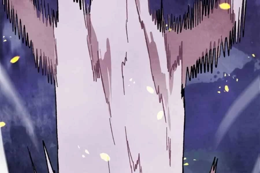 Vị Thần Trở Lại Chapter 6 - 51