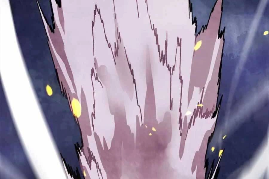 Vị Thần Trở Lại Chapter 6 - 52