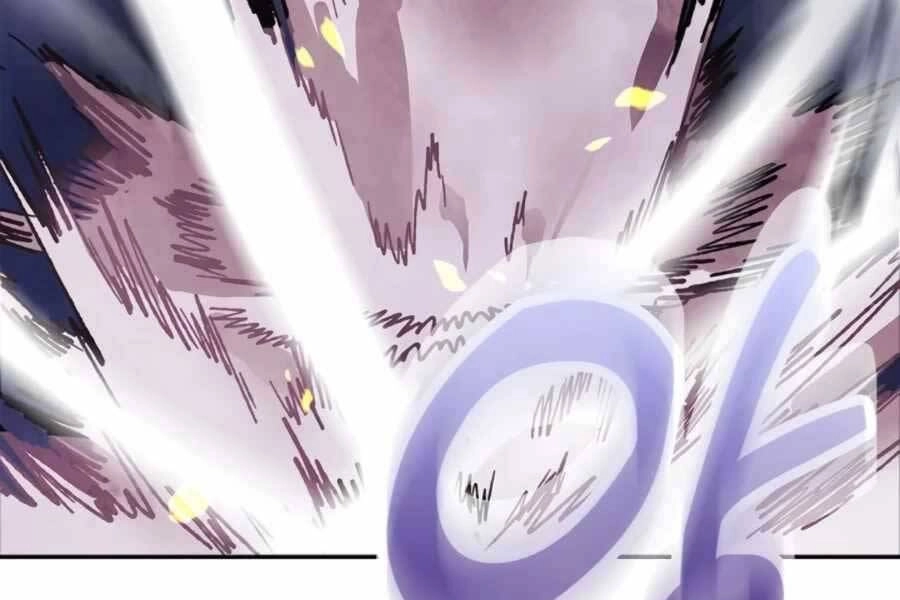 Vị Thần Trở Lại Chapter 6 - 53