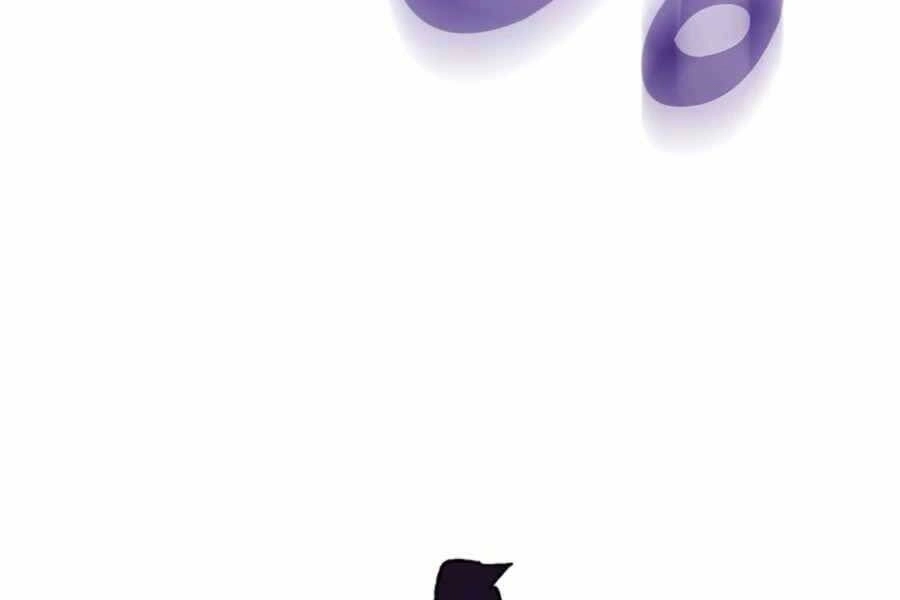 Vị Thần Trở Lại Chapter 6 - 54