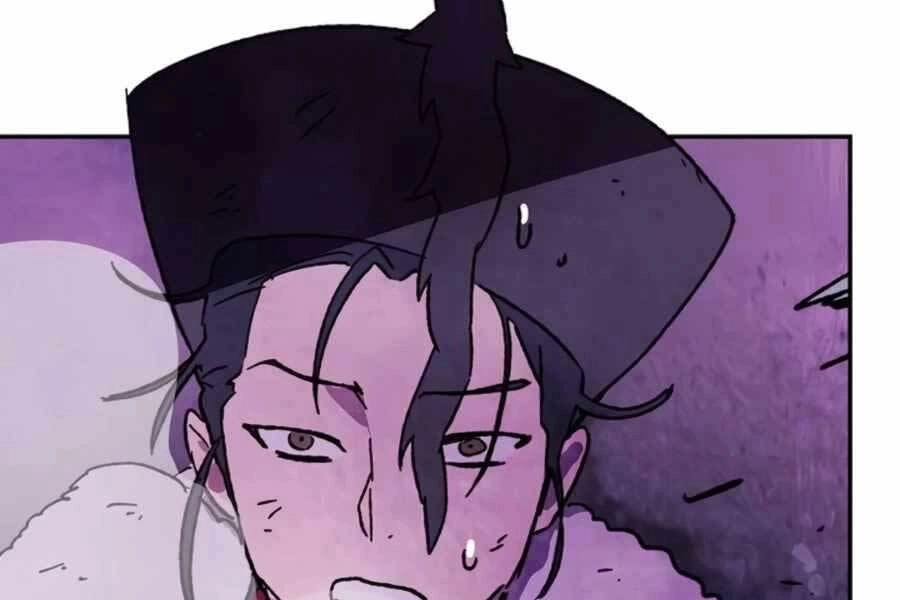 Vị Thần Trở Lại Chapter 6 - 55