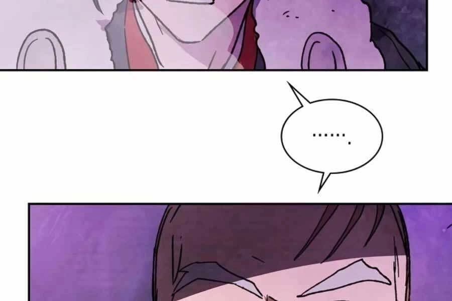 Vị Thần Trở Lại Chapter 6 - 56