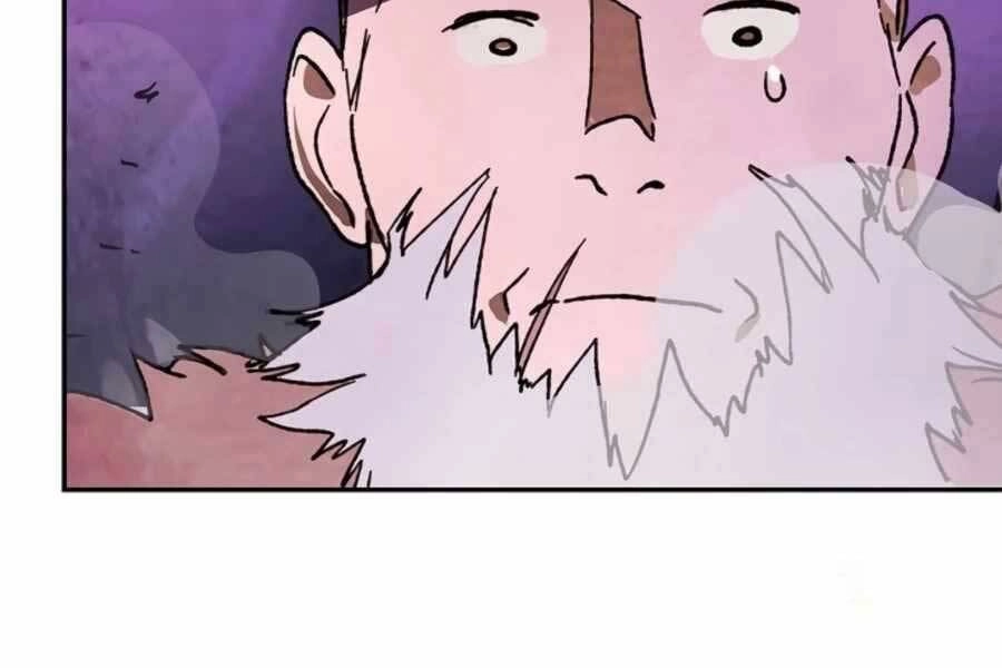 Vị Thần Trở Lại Chapter 6 - 57