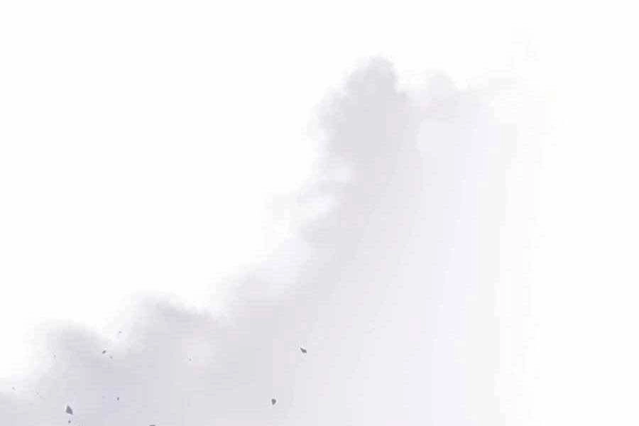 Vị Thần Trở Lại Chapter 6 - 58