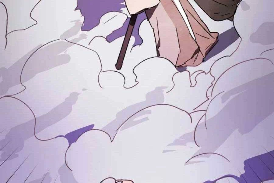 Vị Thần Trở Lại Chapter 6 - 61