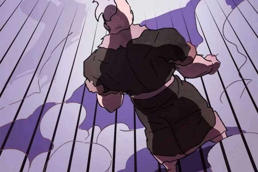 Vị Thần Trở Lại Chapter 6 - 62