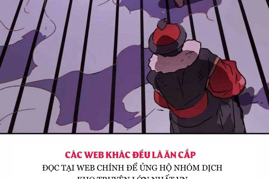 Vị Thần Trở Lại Chapter 6 - 63