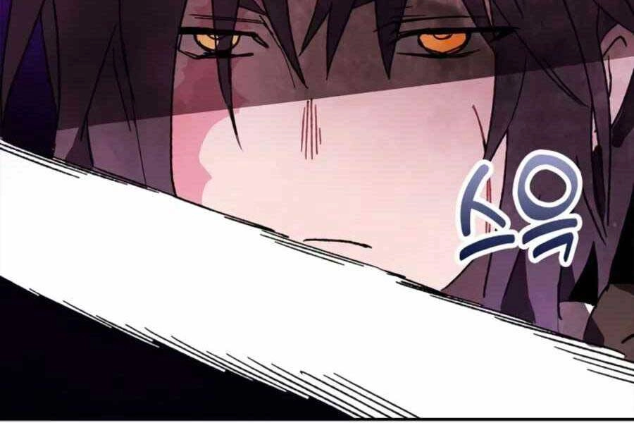 Vị Thần Trở Lại Chapter 6 - 65