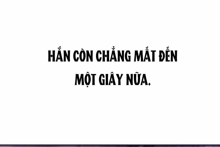 Vị Thần Trở Lại Chapter 6 - 66