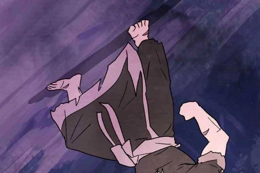 Vị Thần Trở Lại Chapter 6 - 67