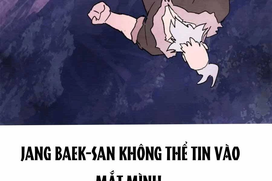 Vị Thần Trở Lại Chapter 6 - 68