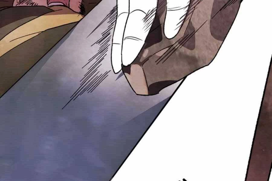 Vị Thần Trở Lại Chapter 6 - 72