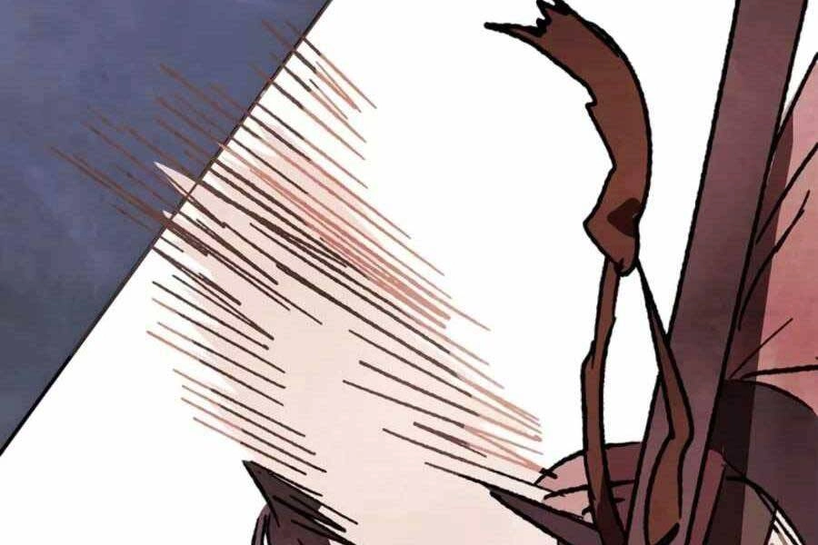 Vị Thần Trở Lại Chapter 6 - 73