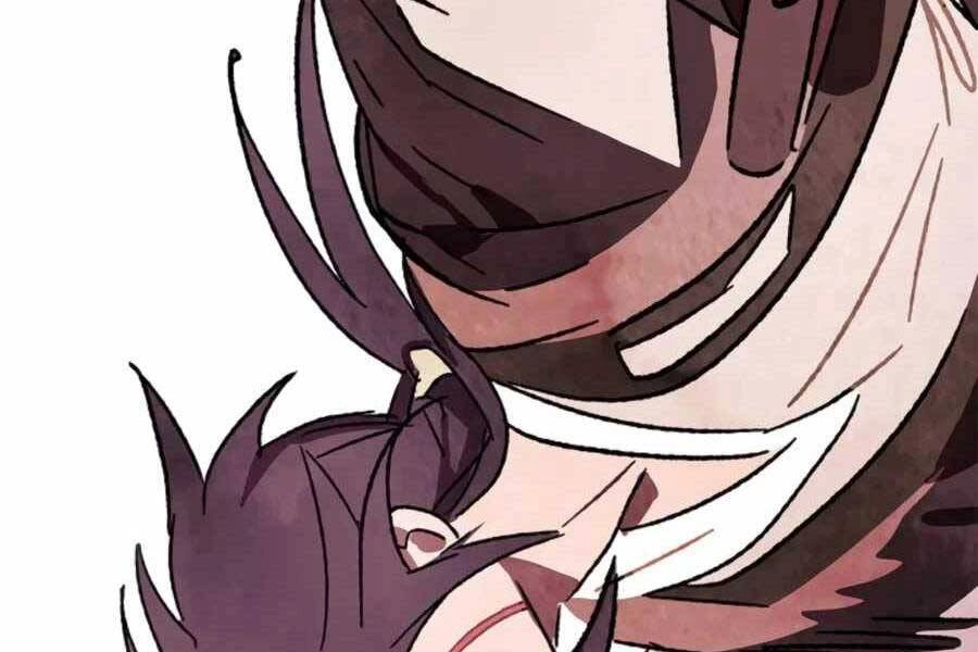 Vị Thần Trở Lại Chapter 6 - 74