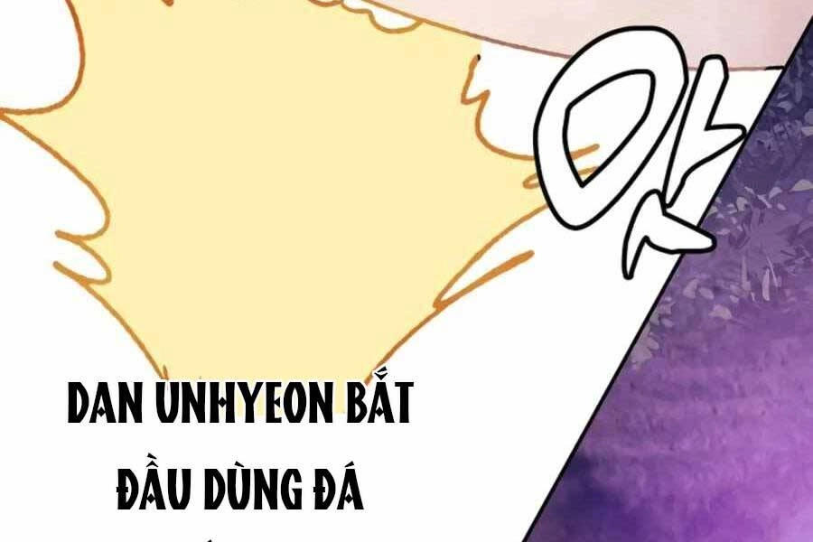 Vị Thần Trở Lại Chapter 6 - 76