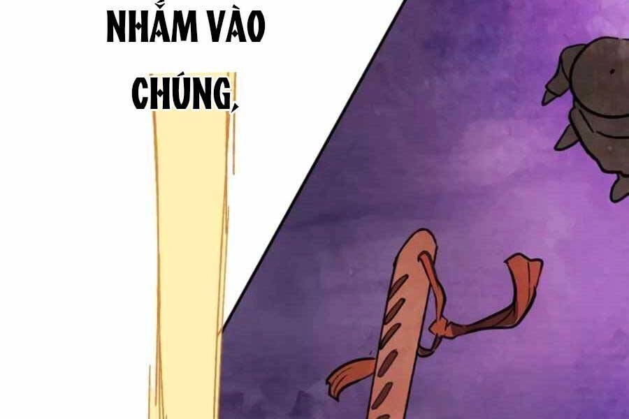 Vị Thần Trở Lại Chapter 6 - 77