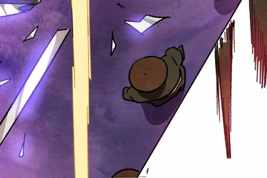 Vị Thần Trở Lại Chapter 6 - 80