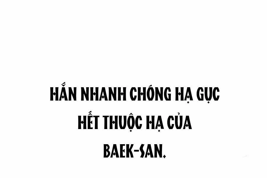 Vị Thần Trở Lại Chapter 6 - 84