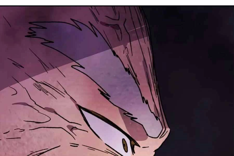 Vị Thần Trở Lại Chapter 6 - 85