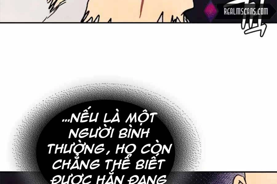 Vị Thần Trở Lại Chapter 6 - 87