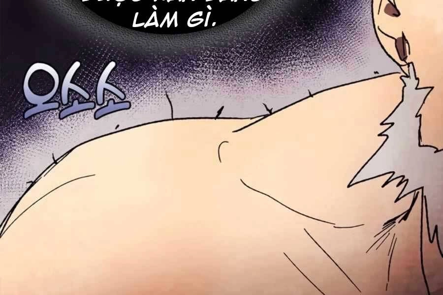 Vị Thần Trở Lại Chapter 6 - 88