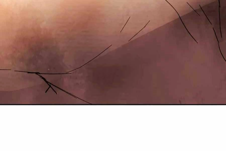 Vị Thần Trở Lại Chapter 6 - 89