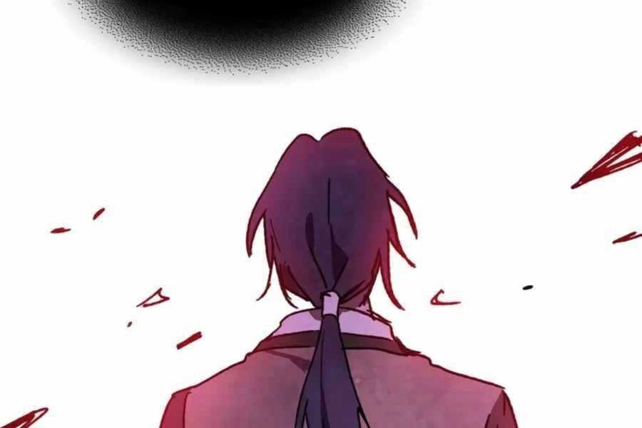 Vị Thần Trở Lại Chapter 6 - 91