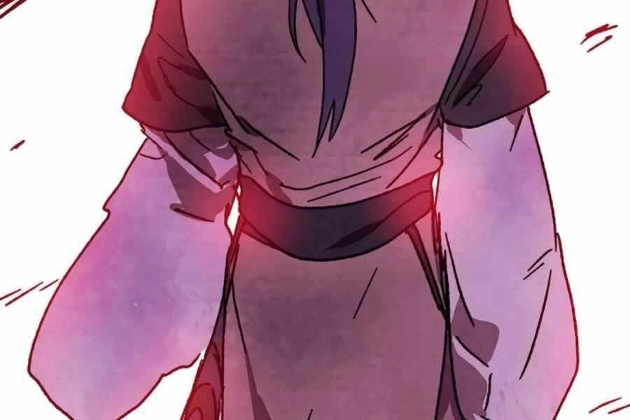 Vị Thần Trở Lại Chapter 6 - 92