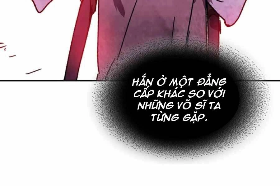 Vị Thần Trở Lại Chapter 6 - 93